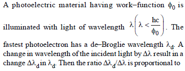 Physics-Motion in a Straight Line-81255.png
